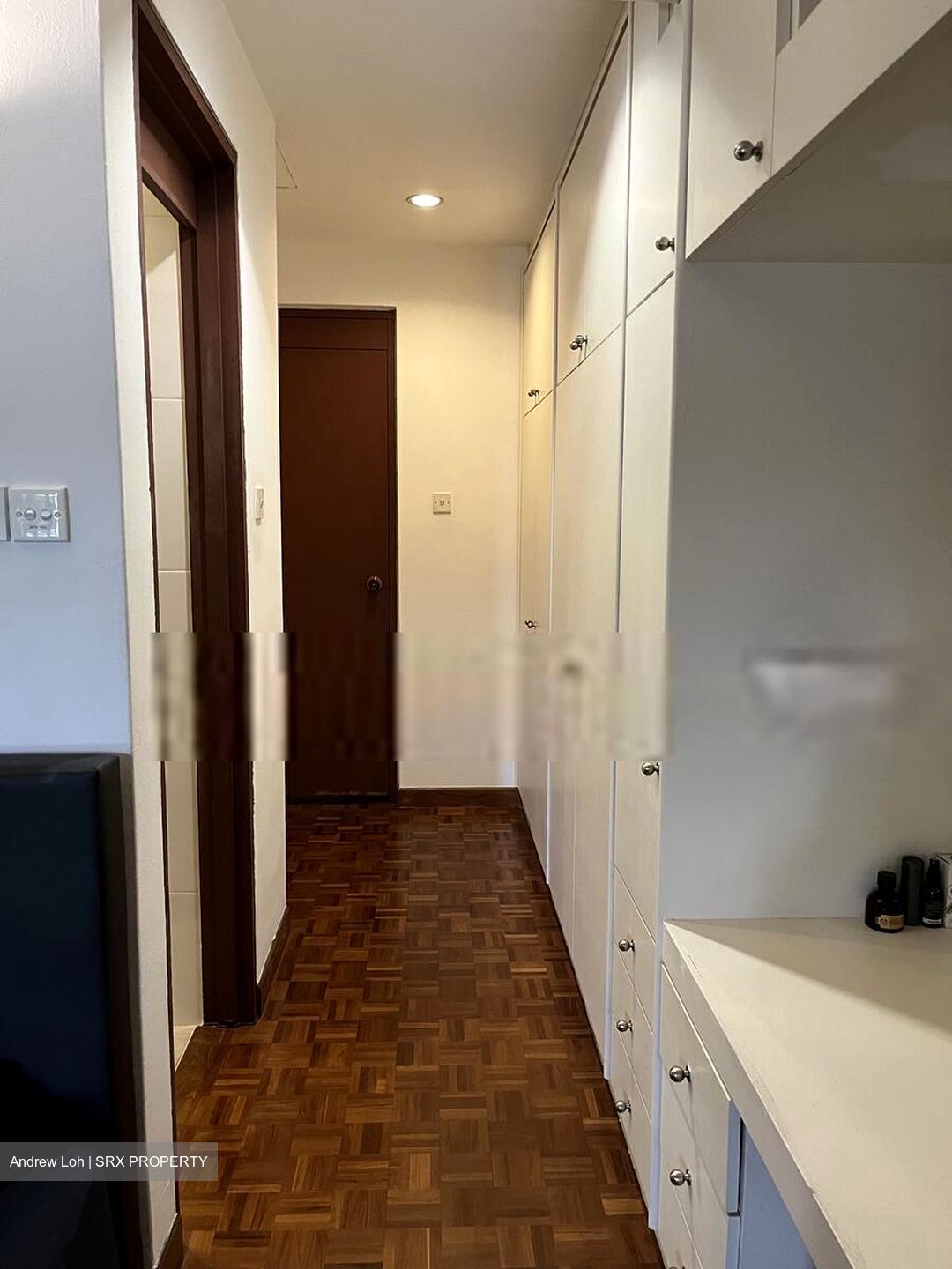 Binjai Park (D21), Detached #575470761